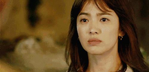 宋慧乔同款耳环分享,宋慧乔金色耳环同款