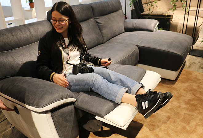 华诺沙发,沙发高端品牌华诺