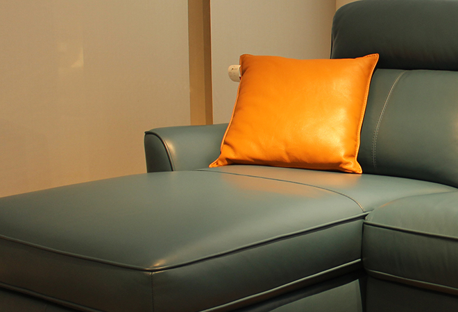 华诺沙发,沙发高端品牌华诺