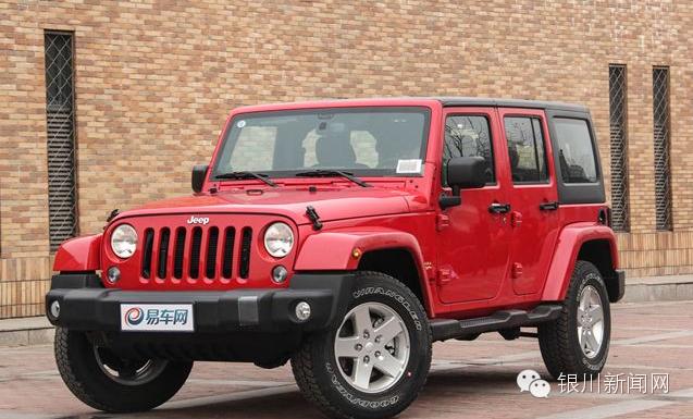 银川豪车有哪些,银川豪车排行