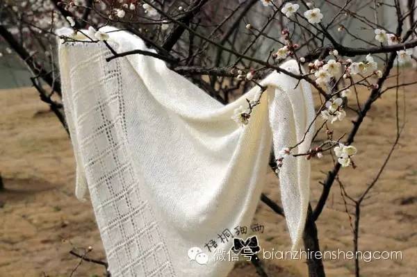 梧桐细雨昔日的钻石披肩----白落梅