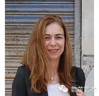 错过了这些设计师,才是错过了“设计上海”