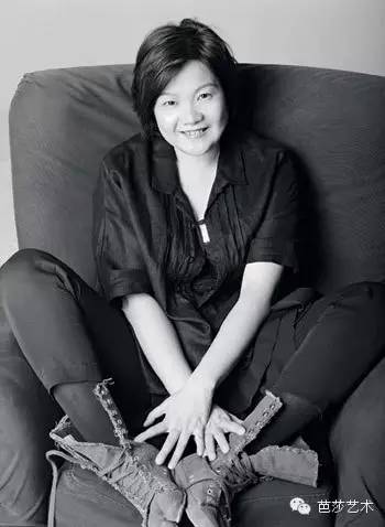 错过了这些设计师,才是错过了“设计上海”