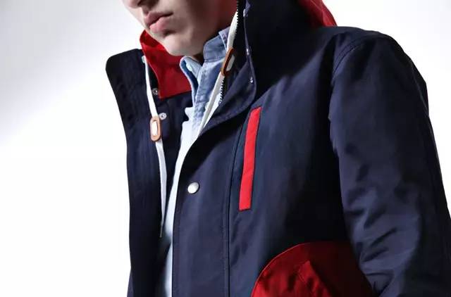 平价潮牌推荐男,日本直男必买