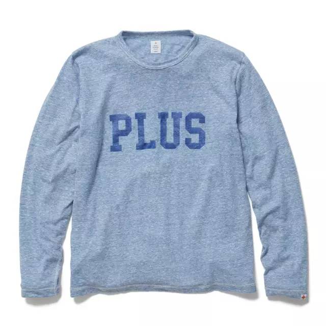 平价潮牌推荐男,日本直男必买