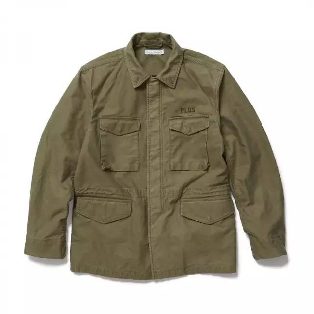 平价潮牌推荐男,日本直男必买