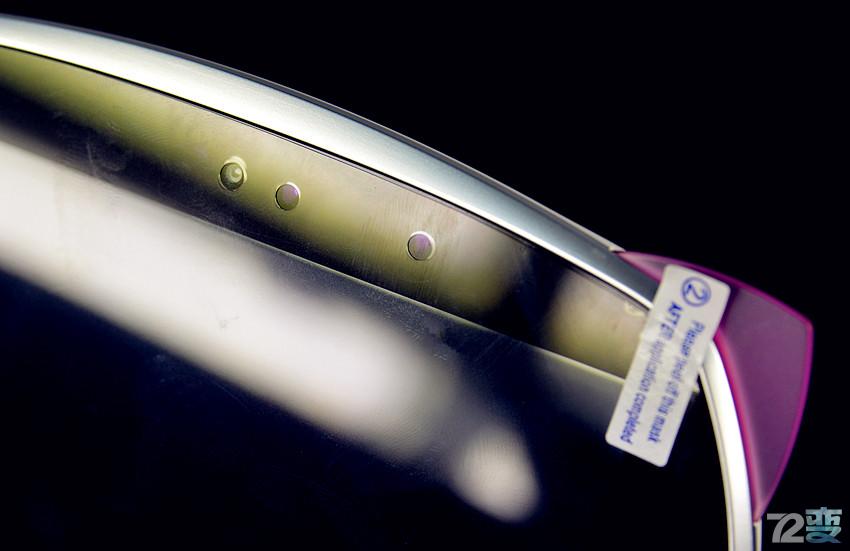 小西机器人测评--孩子最爱的机器猫