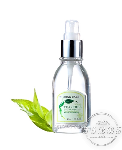 即便欧元不贬值这些法国美妆依旧任你挑！