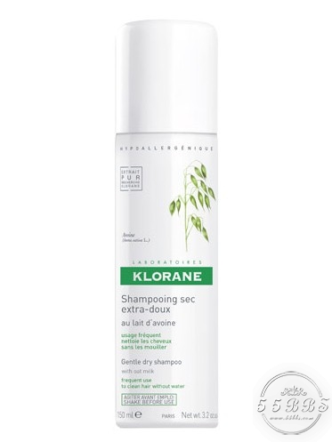 即便欧元不贬值这些法国美妆依旧任你挑！