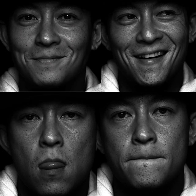 本山潮牌,本山大叔的潮牌