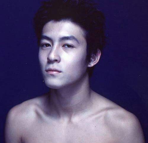 本山潮牌,本山大叔的潮牌