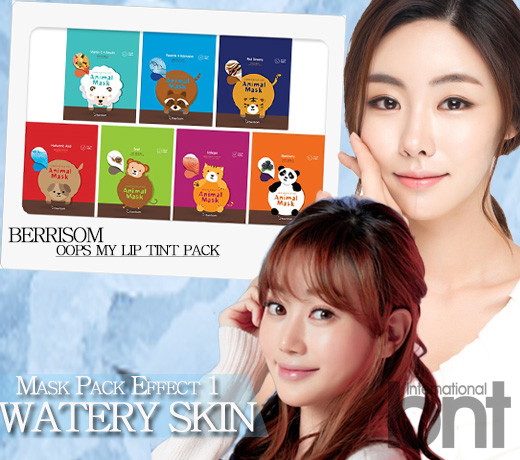 夜间护肤精华推荐,夜间护肤品推荐美白套装