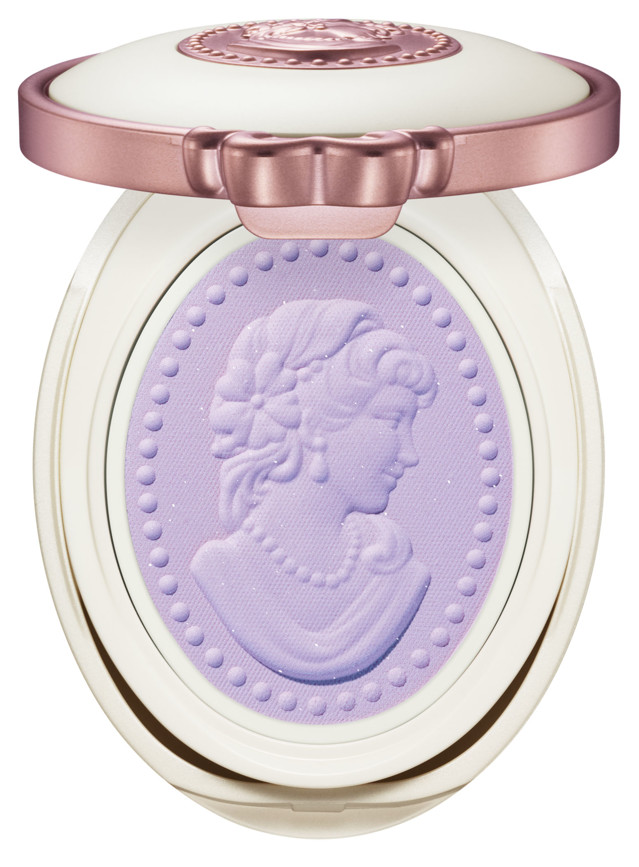 太阳白羊的10月运势,苏珊米勒2022年白羊座运势