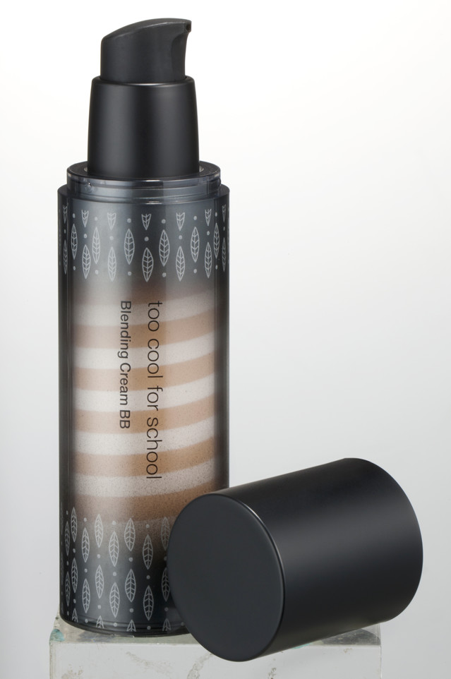 太阳白羊的10月运势,苏珊米勒2022年白羊座运势