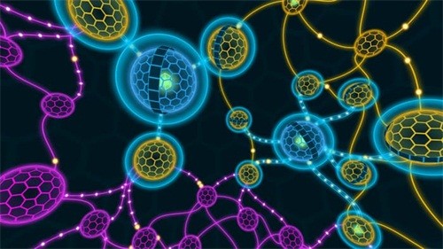 vr新游戏推荐,vr新型游戏推荐