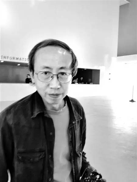 黄永砯蛇骨,黄永砯代表作品