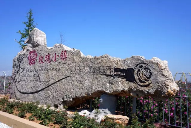 去青岛看海去迪士尼,青岛迪士尼乐园