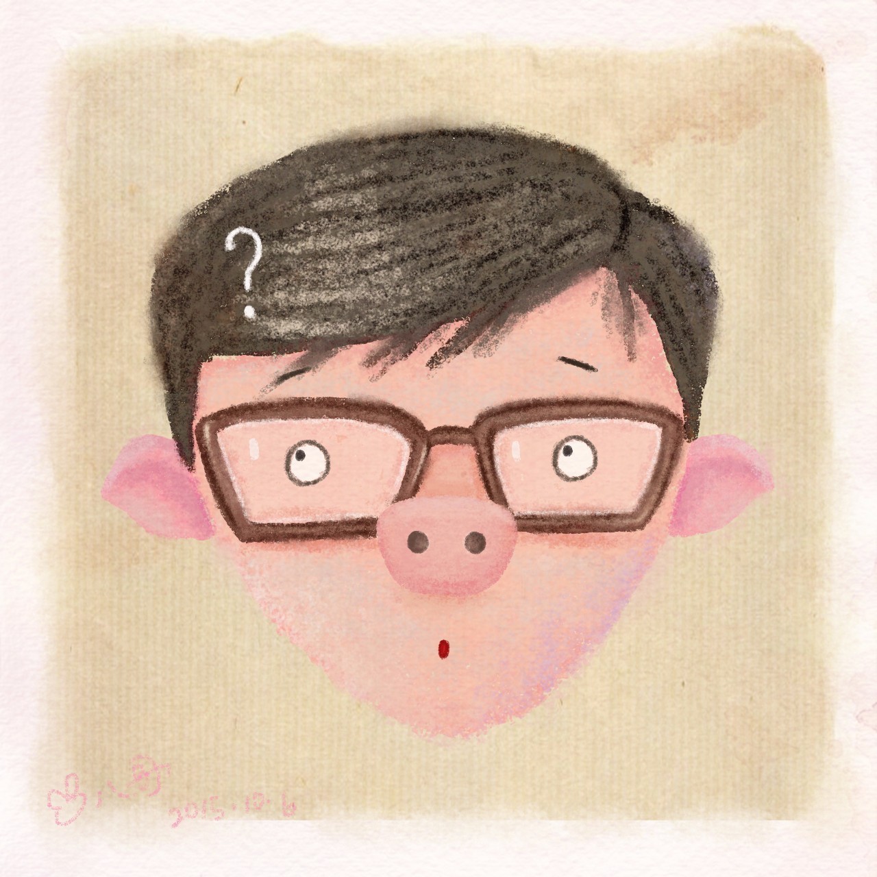 刚开始长牙的宝宝牙缝大的原因,刚出生的小孩嘴里长牙怎么回事