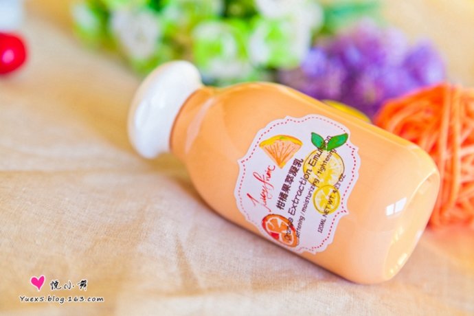 换季皮肤敏感泛红乳液,换季皮肤干燥起皮泛红刺痛润肤乳