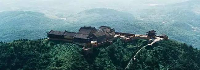 镇江山林之城,镇江周边神秘村庄