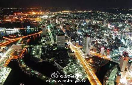 成都到底有多大有多少环,成都到底有多少个环