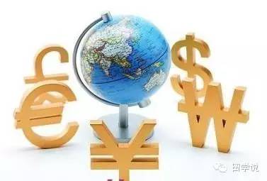 如何应对汇率波动,汇率波动收益