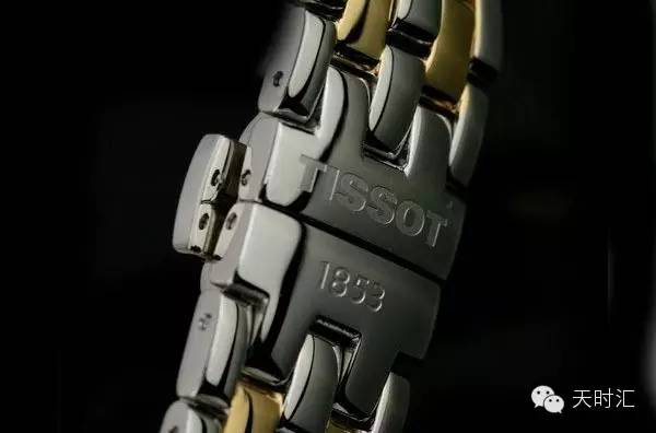 2000元以下就买不到好表了么？Naive！