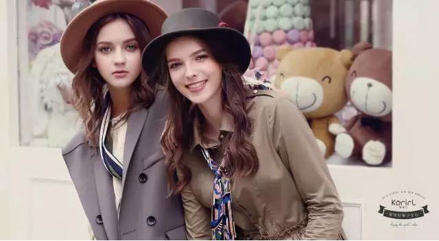 梦芭莎时装秀,梦芭莎家具博览会