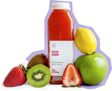 怎样才能参加深圳时装周,深圳如何正确减肥瘦身