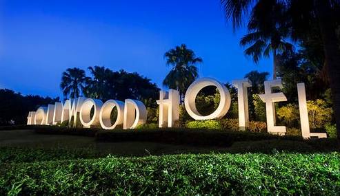 香港迪士尼酒店原价多少钱一晚,香港迪士尼酒店门票及酒店套餐