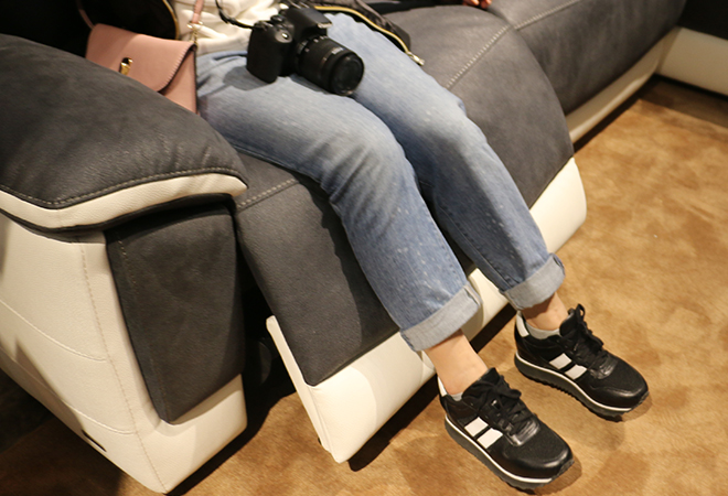 华诺沙发,沙发高端品牌华诺