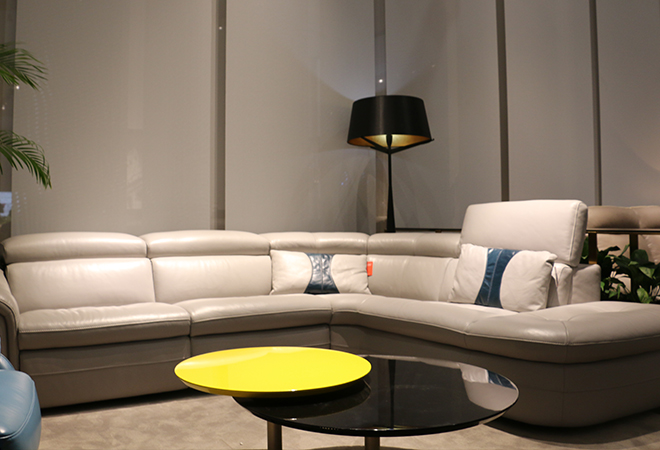 华诺沙发,沙发高端品牌华诺