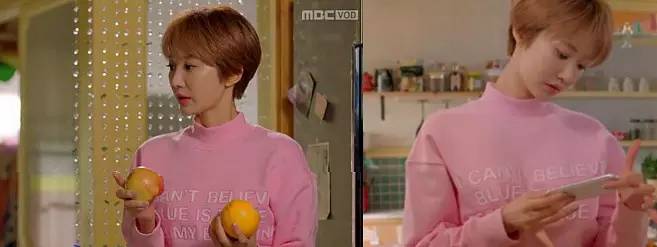 idol都在穿哪些潮牌,有哪些不错的韩国潮牌衣服