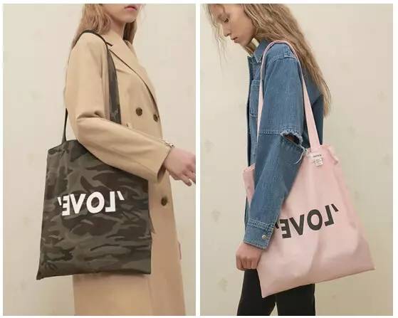 idol都在穿哪些潮牌,有哪些不错的韩国潮牌衣服