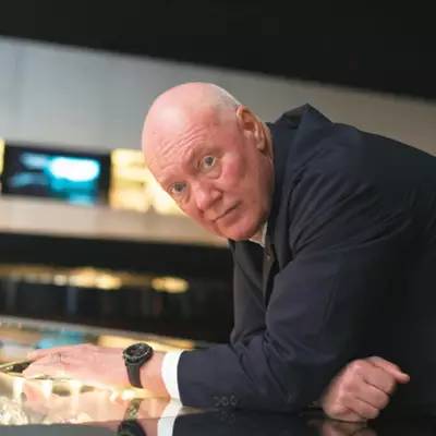 别再为智能手表互掐,听听瑞士制表大佬怎么说|回顾雅趣走过的巴塞尔