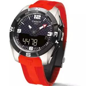 别再为智能手表互掐,听听瑞士制表大佬怎么说|回顾雅趣走过的巴塞尔