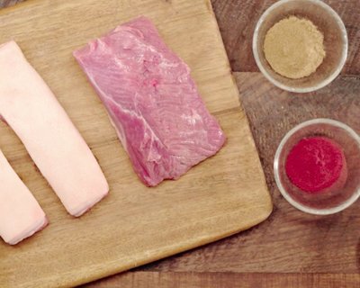 煲仔饭酱汁详细配方,煲仔饭