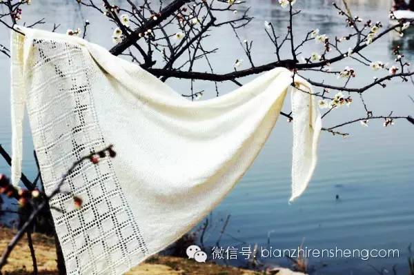 梧桐细雨昔日的钻石披肩----白落梅