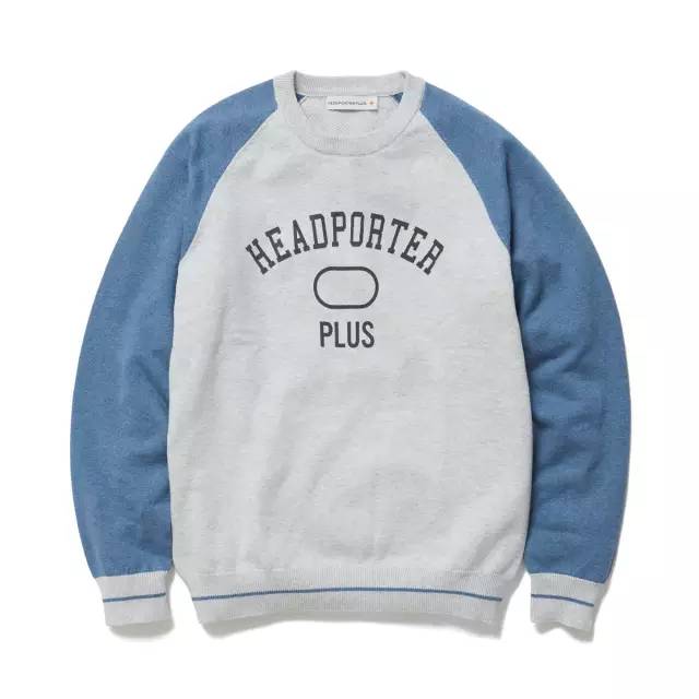 平价潮牌推荐男,日本直男必买