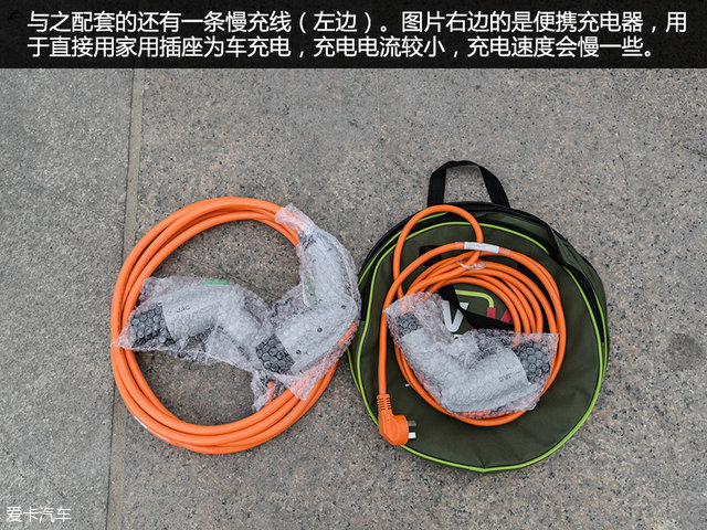 江淮新能源纯电动汽车iev6s,江淮iev6s新能源车