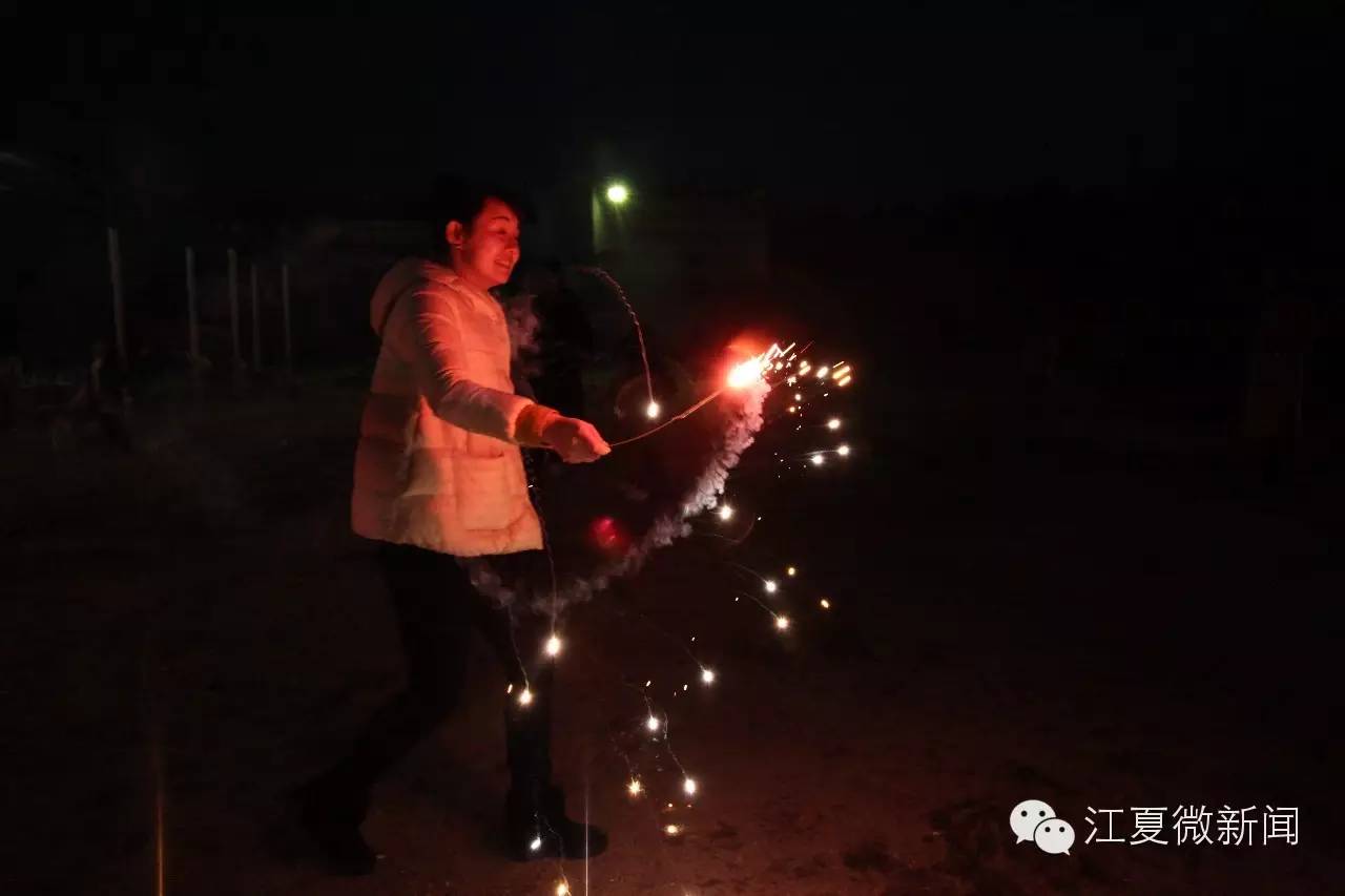 亲子植树活动信息,社区亲子植树活动