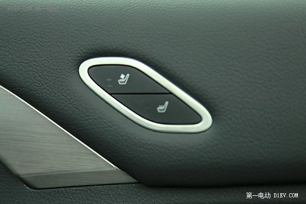 17款比亚迪秦ev300续航实测,比亚迪秦2016款ev300旗舰型