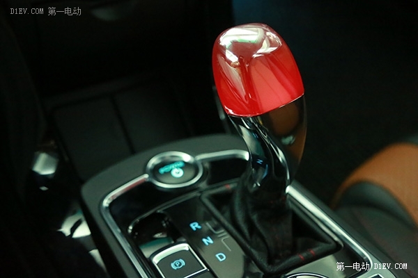 17款比亚迪秦ev300续航实测,比亚迪秦2016款ev300旗舰型