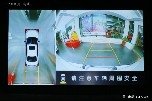 17款比亚迪秦ev300续航实测,比亚迪秦2016款ev300旗舰型