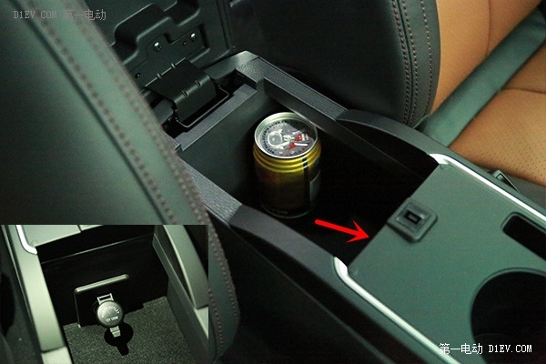 17款比亚迪秦ev300续航实测,比亚迪秦2016款ev300旗舰型