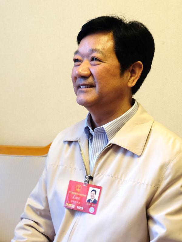 鏃╅鏂伴椈涓夊垎閽熺煡鏅撳ぉ涓嬩簨,姣忓ぉ涓夊垎閽熺煡鏅撳ぉ涓嬩簨鏂伴椈鏃╅