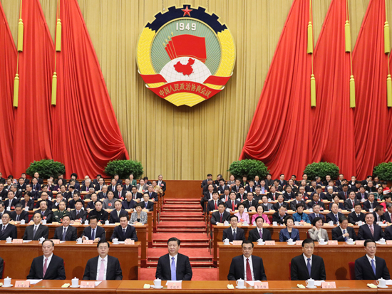 鏃╅鏂伴椈涓夊垎閽熺煡鏅撳ぉ涓嬩簨,姣忓ぉ涓夊垎閽熺煡鏅撳ぉ涓嬩簨鏂伴椈鏃╅