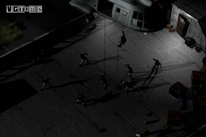 伞公司和安布雷拉,伞厂做什么挣钱