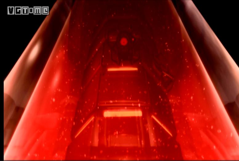 伞公司和安布雷拉,伞厂做什么挣钱