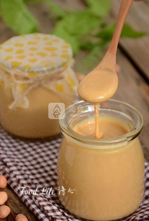 研磨一杯咖啡放多少克咖啡豆,研磨一杯咖啡工序